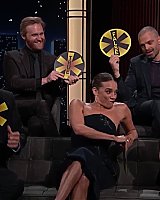 Filename=000_001_1243.jpeg
Filesize=157KiB
Dimensions=1280x720
Date added=Apr 29, 2025 000_001_1243.jpeg