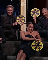 Filename=000_001_1244.jpeg
Filesize=161KiB
Dimensions=1280x720
Date added=Apr 29, 2025 000_001_1244.jpeg