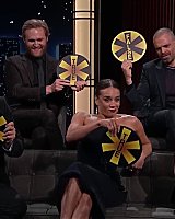 Filename=000_001_1245.jpeg
Filesize=159KiB
Dimensions=1280x720
Date added=Apr 29, 2025 000_001_1245.jpeg