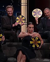 Filename=000_001_1246.jpeg
Filesize=169KiB
Dimensions=1280x720
Date added=Apr 29, 2025 000_001_1246.jpeg