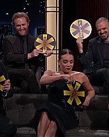 Filename=000_001_1247.jpeg
Filesize=168KiB
Dimensions=1280x720
Date added=Apr 29, 2025 000_001_1247.jpeg