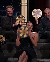 Filename=000_001_1248.jpeg
Filesize=166KiB
Dimensions=1280x720
Date added=Apr 29, 2025 000_001_1248.jpeg