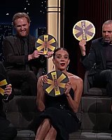 Filename=000_001_1249.jpeg
Filesize=166KiB
Dimensions=1280x720
Date added=Apr 29, 2025 000_001_1249.jpeg