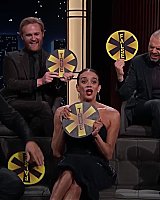 Filename=000_001_1250.jpeg
Filesize=162KiB
Dimensions=1280x720
Date added=Apr 29, 2025 000_001_1250.jpeg