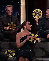 Filename=000_001_1251.jpeg
Filesize=156KiB
Dimensions=1280x720
Date added=Apr 29, 2025 000_001_1251.jpeg