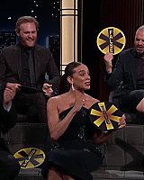 Filename=000_001_1252.jpeg
Filesize=155KiB
Dimensions=1280x720
Date added=Apr 29, 2025 000_001_1252.jpeg