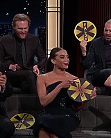 Filename=000_001_1253.jpeg
Filesize=153KiB
Dimensions=1280x720
Date added=Apr 29, 2025 000_001_1253.jpeg