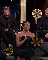 Filename=000_001_1254.jpeg
Filesize=142KiB
Dimensions=1280x720
Date added=Apr 29, 2025 000_001_1254.jpeg