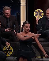 Filename=000_001_1255.jpeg
Filesize=153KiB
Dimensions=1280x720
Date added=Apr 29, 2025 000_001_1255.jpeg