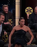 Filename=000_001_1256.jpeg
Filesize=162KiB
Dimensions=1280x720
Date added=Apr 29, 2025 000_001_1256.jpeg