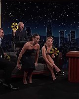 Filename=000_001_1257.jpeg
Filesize=155KiB
Dimensions=1280x720
Date added=Apr 29, 2025 000_001_1257.jpeg