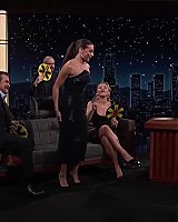 Filename=000_001_1258.jpeg
Filesize=152KiB
Dimensions=1280x720
Date added=Apr 29, 2025 000_001_1258.jpeg