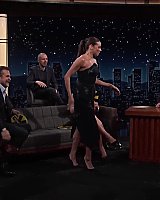 Filename=000_001_1259.jpeg
Filesize=149KiB
Dimensions=1280x720
Date added=Apr 29, 2025 000_001_1259.jpeg