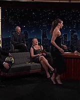 Filename=000_001_1260.jpeg
Filesize=148KiB
Dimensions=1280x720
Date added=Apr 29, 2025 000_001_1260.jpeg