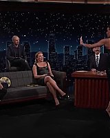 Filename=000_001_1262.jpeg
Filesize=143KiB
Dimensions=1280x720
Date added=Apr 29, 2025 000_001_1262.jpeg