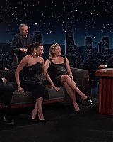 Filename=000_001_1300.jpeg
Filesize=139KiB
Dimensions=1280x720
Date added=Apr 29, 2025 000_001_1300.jpeg