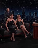 Filename=000_001_1301.jpeg
Filesize=149KiB
Dimensions=1280x720
Date added=Apr 29, 2025 000_001_1301.jpeg