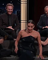 Filename=000_001_1302.jpeg
Filesize=156KiB
Dimensions=1280x720
Date added=Apr 29, 2025 000_001_1302.jpeg