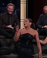 Filename=000_001_1303.jpeg
Filesize=157KiB
Dimensions=1280x720
Date added=Apr 29, 2025 000_001_1303.jpeg