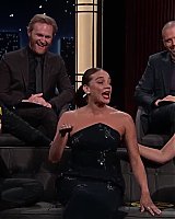 Filename=000_001_1304.jpeg
Filesize=157KiB
Dimensions=1280x720
Date added=Apr 29, 2025 000_001_1304.jpeg