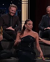 Filename=000_001_1305.jpeg
Filesize=149KiB
Dimensions=1280x720
Date added=Apr 29, 2025 000_001_1305.jpeg