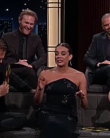 Filename=000_001_1306.jpeg
Filesize=150KiB
Dimensions=1280x720
Date added=Apr 29, 2025 000_001_1306.jpeg