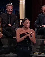 Filename=000_001_1307.jpeg
Filesize=150KiB
Dimensions=1280x720
Date added=Apr 29, 2025 000_001_1307.jpeg