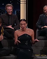 Filename=000_001_1308.jpeg
Filesize=156KiB
Dimensions=1280x720
Date added=Apr 29, 2025 000_001_1308.jpeg