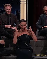 Filename=000_001_1309.jpeg
Filesize=156KiB
Dimensions=1280x720
Date added=Apr 29, 2025 000_001_1309.jpeg