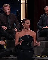 Filename=000_001_1310.jpeg
Filesize=157KiB
Dimensions=1280x720
Date added=Apr 29, 2025 000_001_1310.jpeg