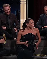 Filename=000_001_1311.jpeg
Filesize=161KiB
Dimensions=1280x720
Date added=Apr 29, 2025 000_001_1311.jpeg