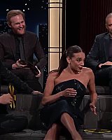 Filename=000_001_1312.jpeg
Filesize=161KiB
Dimensions=1280x720
Date added=Apr 29, 2025 000_001_1312.jpeg