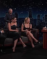 Filename=000_001_1313.jpeg
Filesize=143KiB
Dimensions=1280x720
Date added=Apr 29, 2025 000_001_1313.jpeg