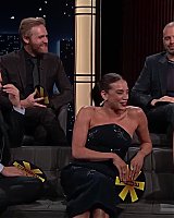 Filename=000_001_1335.jpeg
Filesize=161KiB
Dimensions=1280x720
Date added=Apr 29, 2025 000_001_1335.jpeg