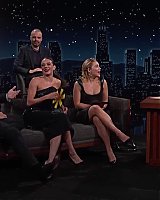 Filename=000_001_1342.jpeg
Filesize=152KiB
Dimensions=1280x720
Date added=Apr 29, 2025 000_001_1342.jpeg