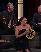 Filename=000_001_1346.jpeg
Filesize=159KiB
Dimensions=1280x720
Date added=Apr 29, 2025 000_001_1346.jpeg