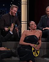 Filename=000_001_1347.jpeg
Filesize=161KiB
Dimensions=1280x720
Date added=Apr 29, 2025 000_001_1347.jpeg