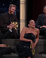 Filename=000_001_1348.jpeg
Filesize=158KiB
Dimensions=1280x720
Date added=Apr 29, 2025 000_001_1348.jpeg