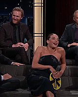 Filename=000_001_1350.jpeg
Filesize=137KiB
Dimensions=1280x720
Date added=Apr 29, 2025 000_001_1350.jpeg