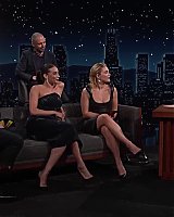 Filename=000_001_1365.jpeg
Filesize=149KiB
Dimensions=1280x720
Date added=Apr 29, 2025 000_001_1365.jpeg