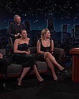 Filename=000_001_1373.jpeg
Filesize=148KiB
Dimensions=1280x720
Date added=Apr 29, 2025 000_001_1373.jpeg