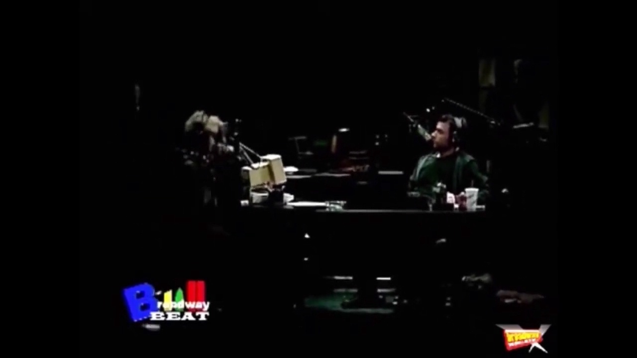 0000004.jpeg 0000004.jpeg