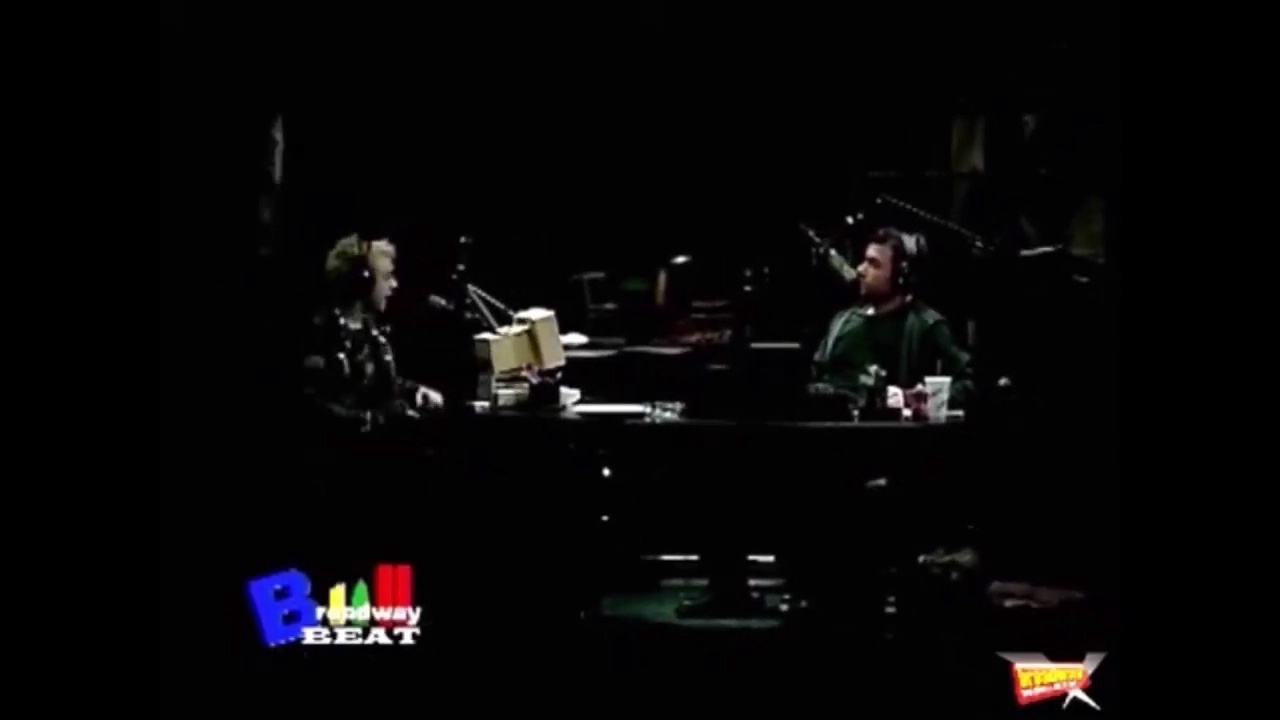 0000005.jpeg 0000005.jpeg