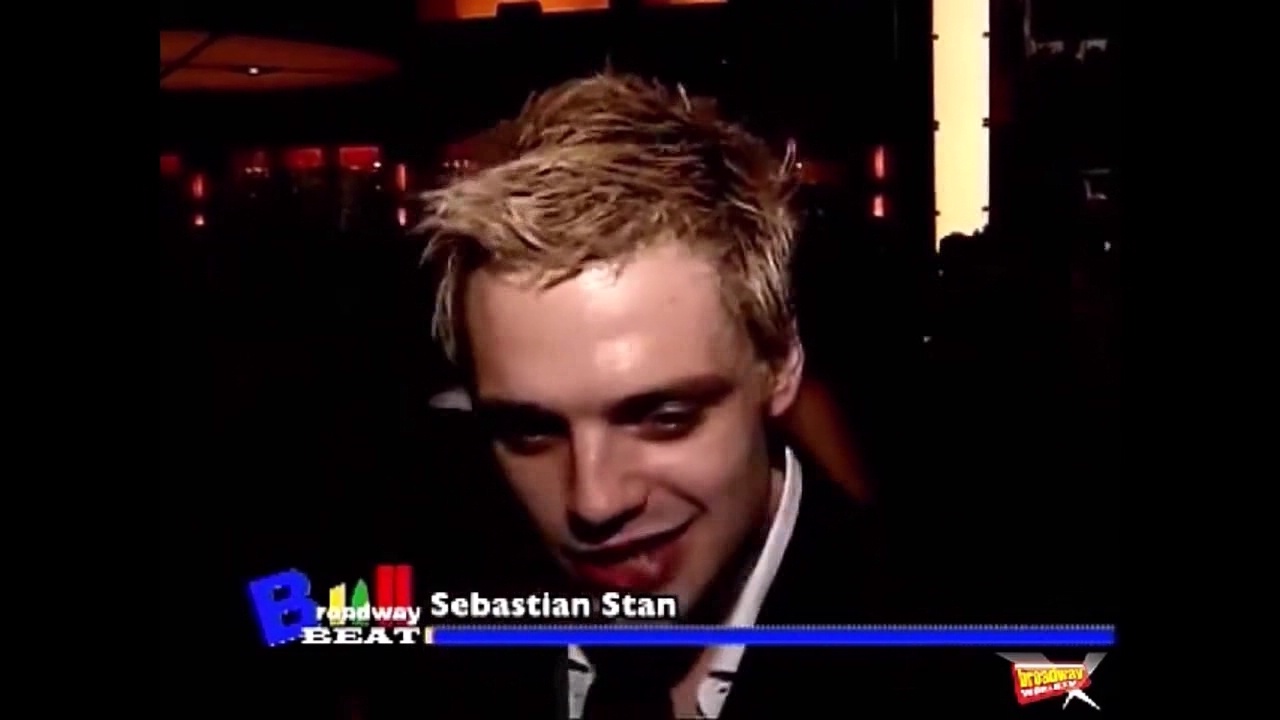 0000040.jpeg 0000040.jpeg