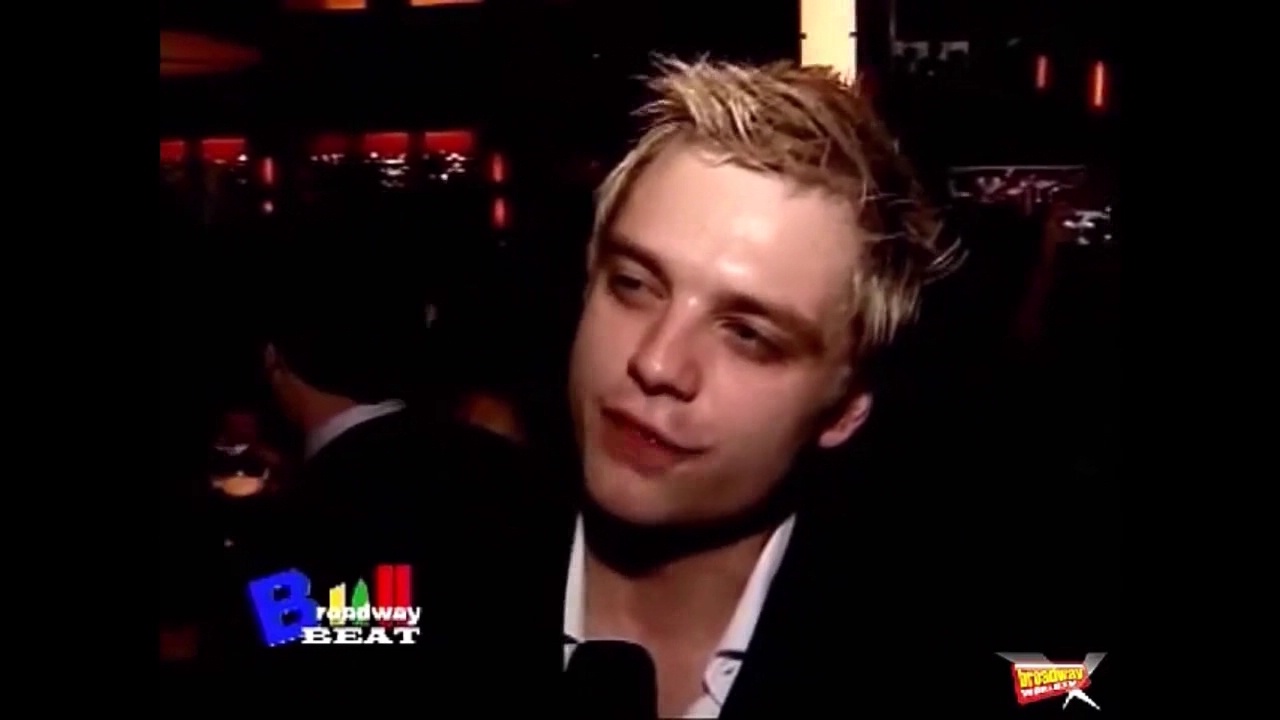 0000067.jpeg 0000067.jpeg