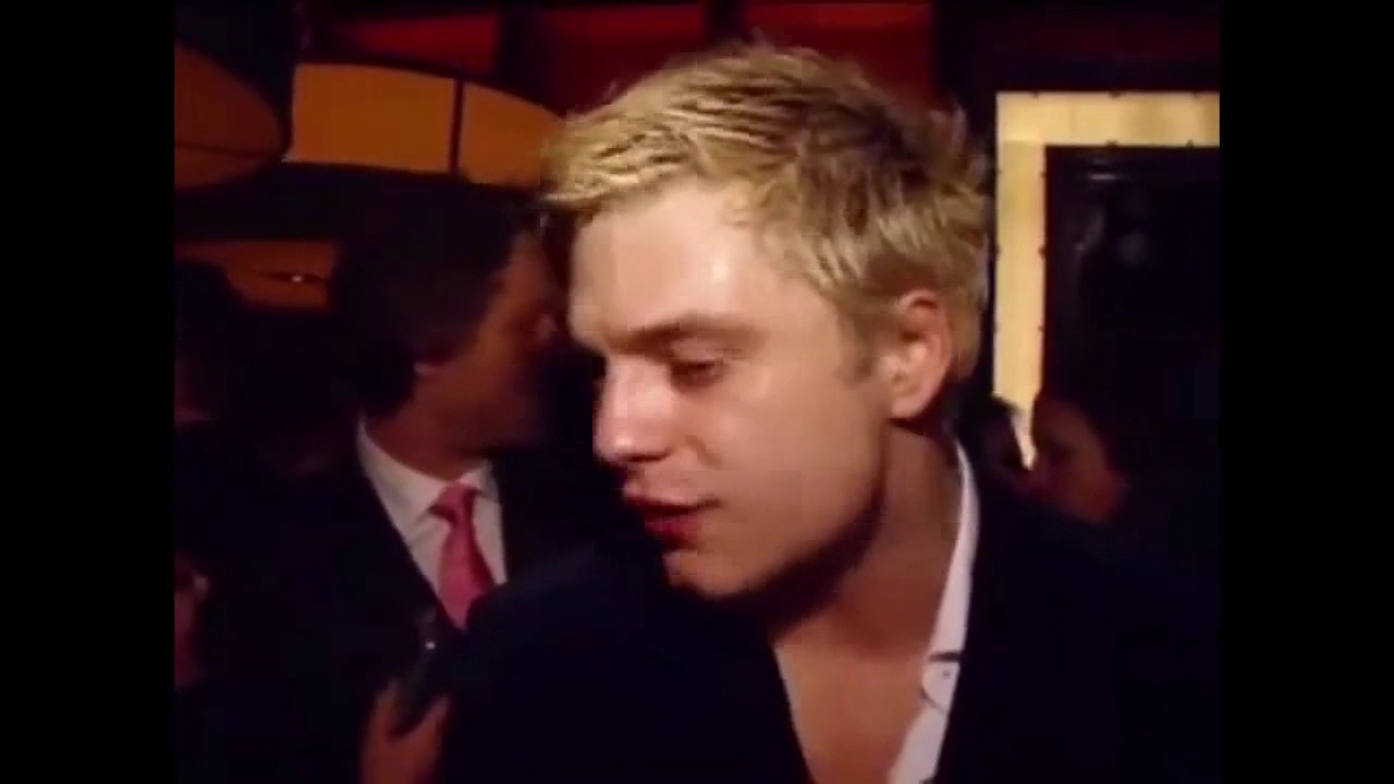 0000113.jpeg 0000113.jpeg