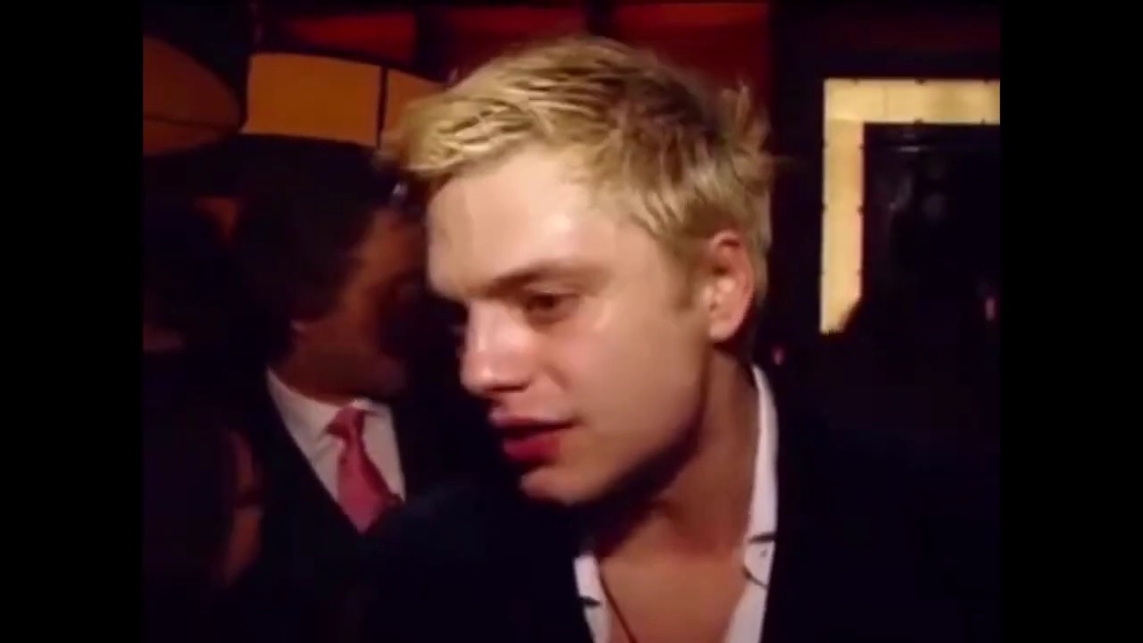 0000114.jpeg 0000114.jpeg