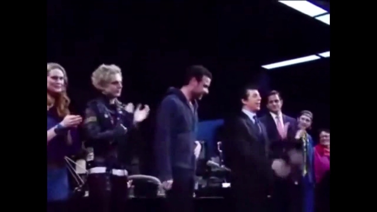 0000133.jpeg 0000133.jpeg