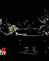 Filename=0000024.jpeg
Filesize=53KiB
Dimensions=1280x720
Date added=Jul 30, 2022 0000024.jpeg