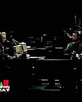 Filename=0000026.jpeg
Filesize=56KiB
Dimensions=1280x720
Date added=Jul 30, 2022 0000026.jpeg